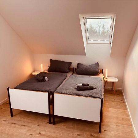 Felix Living 9, Modern & Cozy, 3 Zimmer Wohnung, Parkplatz 살츠베그 외부 사진