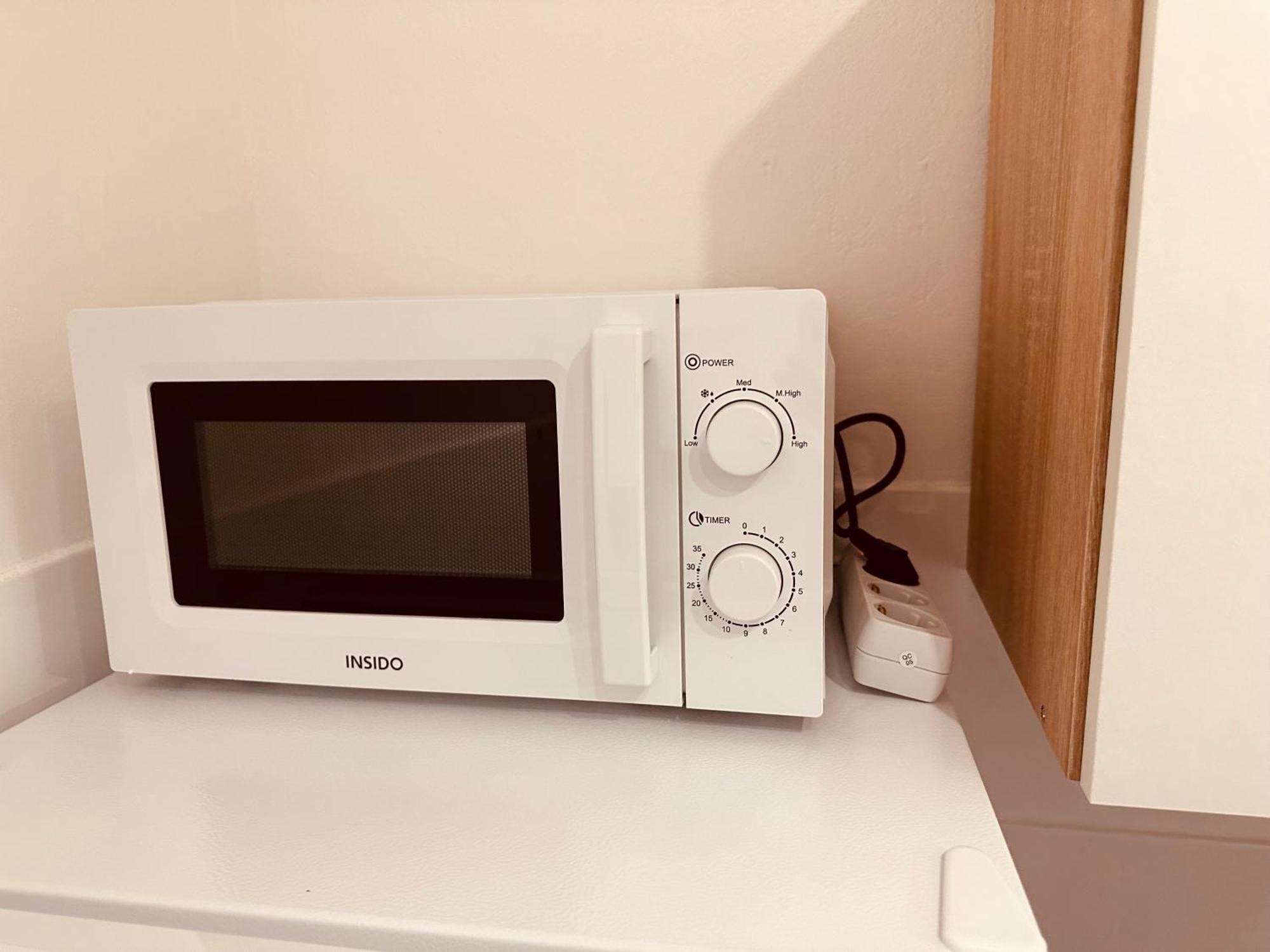 Felix Living 9, Modern & Cozy, 3 Zimmer Wohnung, Parkplatz 살츠베그 외부 사진