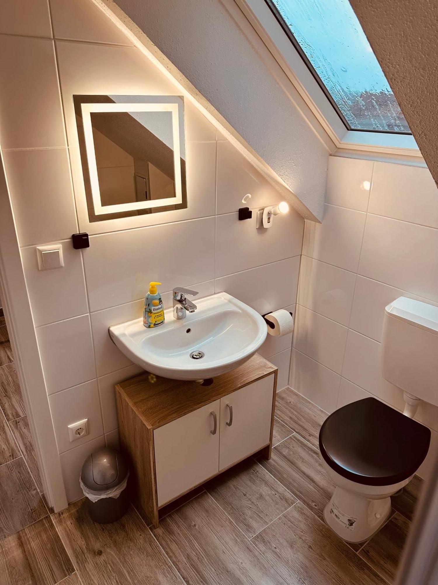 Felix Living 9, Modern & Cozy, 3 Zimmer Wohnung, Parkplatz 살츠베그 외부 사진