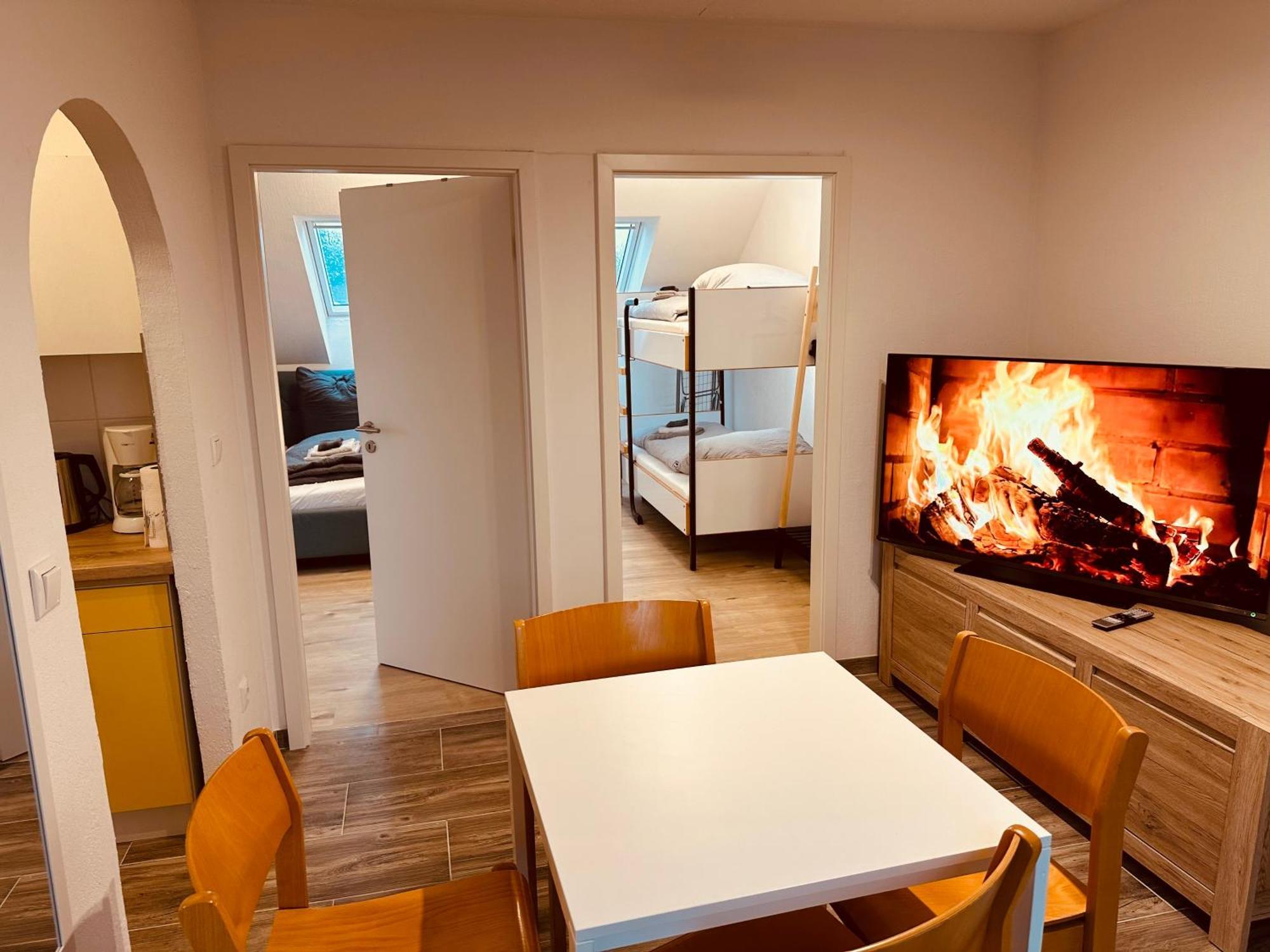 Felix Living 9, Modern & Cozy, 3 Zimmer Wohnung, Parkplatz 살츠베그 외부 사진