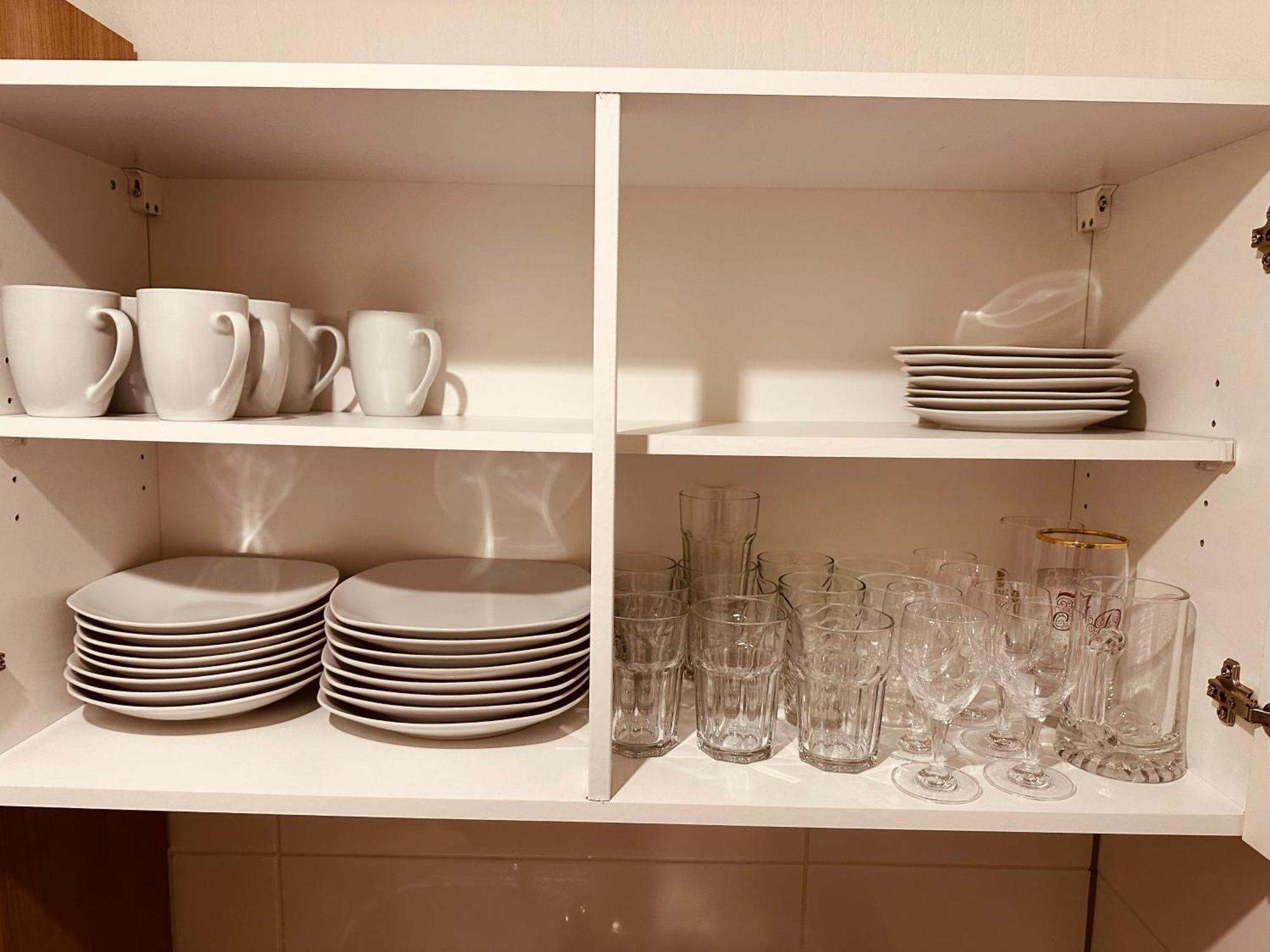 Felix Living 9, Modern & Cozy, 3 Zimmer Wohnung, Parkplatz 살츠베그 외부 사진