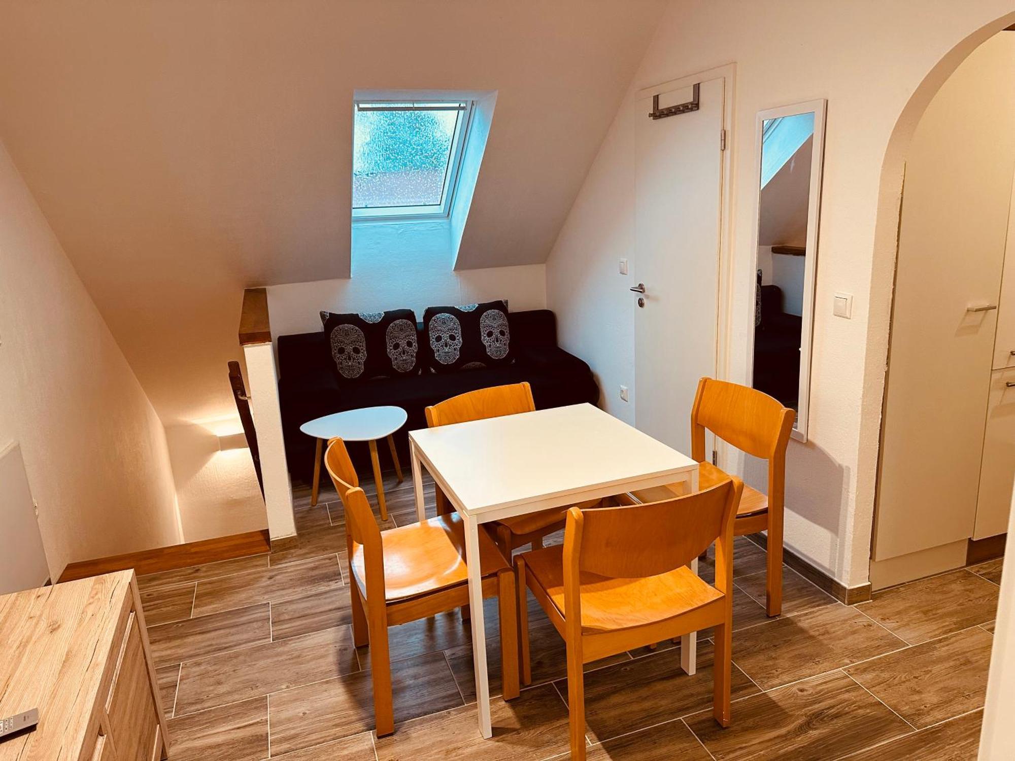 Felix Living 9, Modern & Cozy, 3 Zimmer Wohnung, Parkplatz 살츠베그 외부 사진