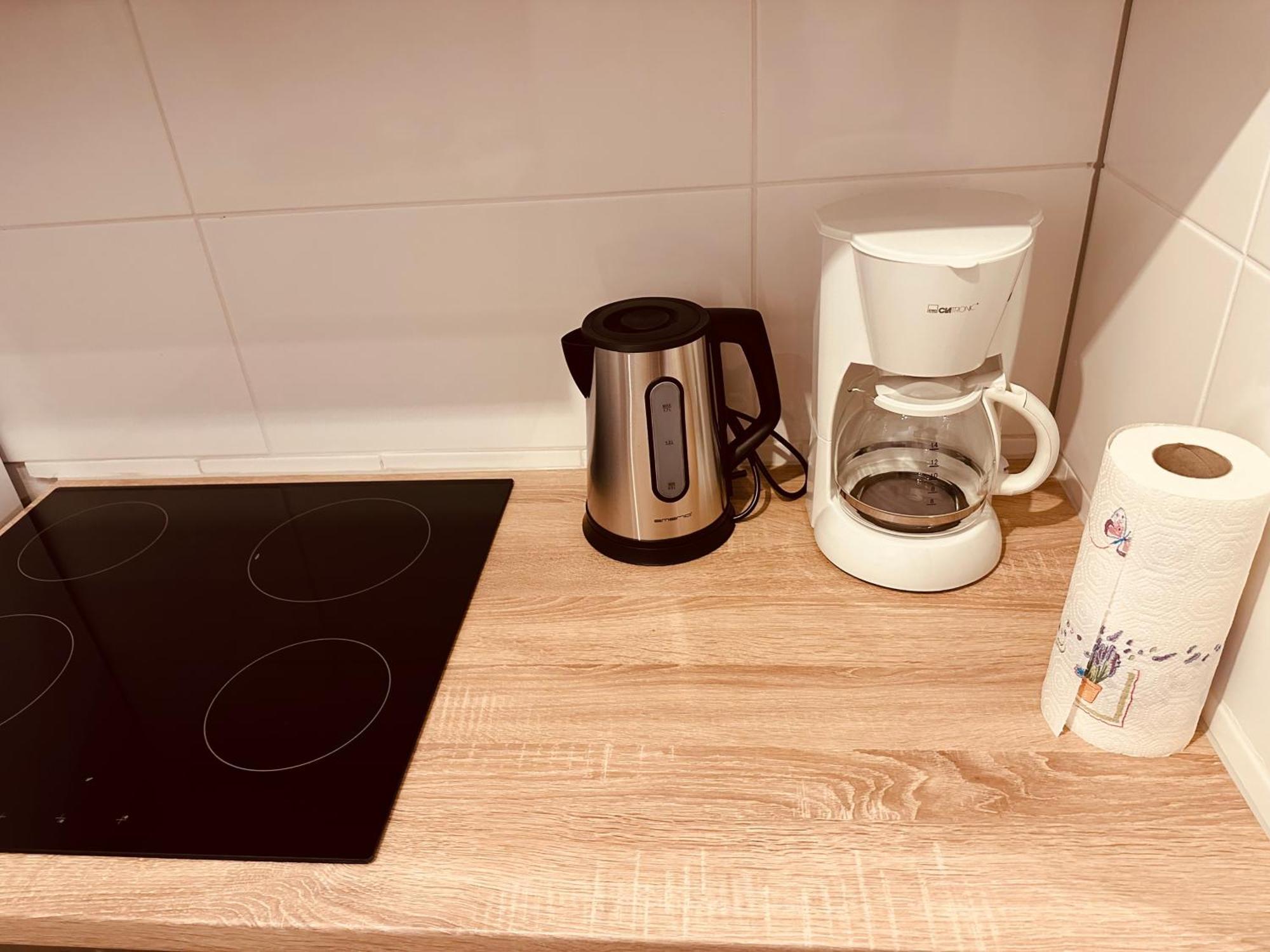 Felix Living 9, Modern & Cozy, 3 Zimmer Wohnung, Parkplatz 살츠베그 외부 사진