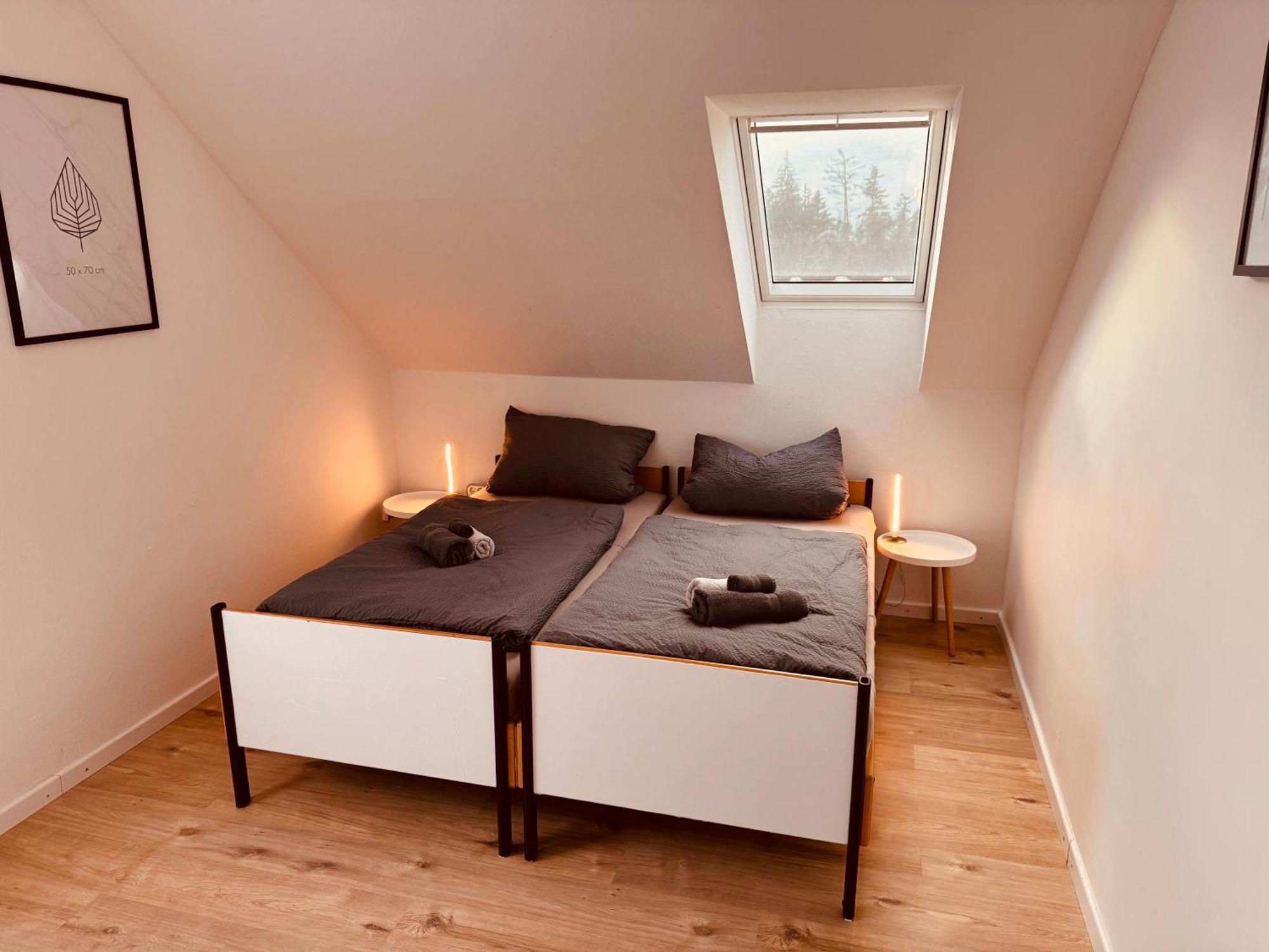 Felix Living 9, Modern & Cozy, 3 Zimmer Wohnung, Parkplatz 살츠베그 외부 사진